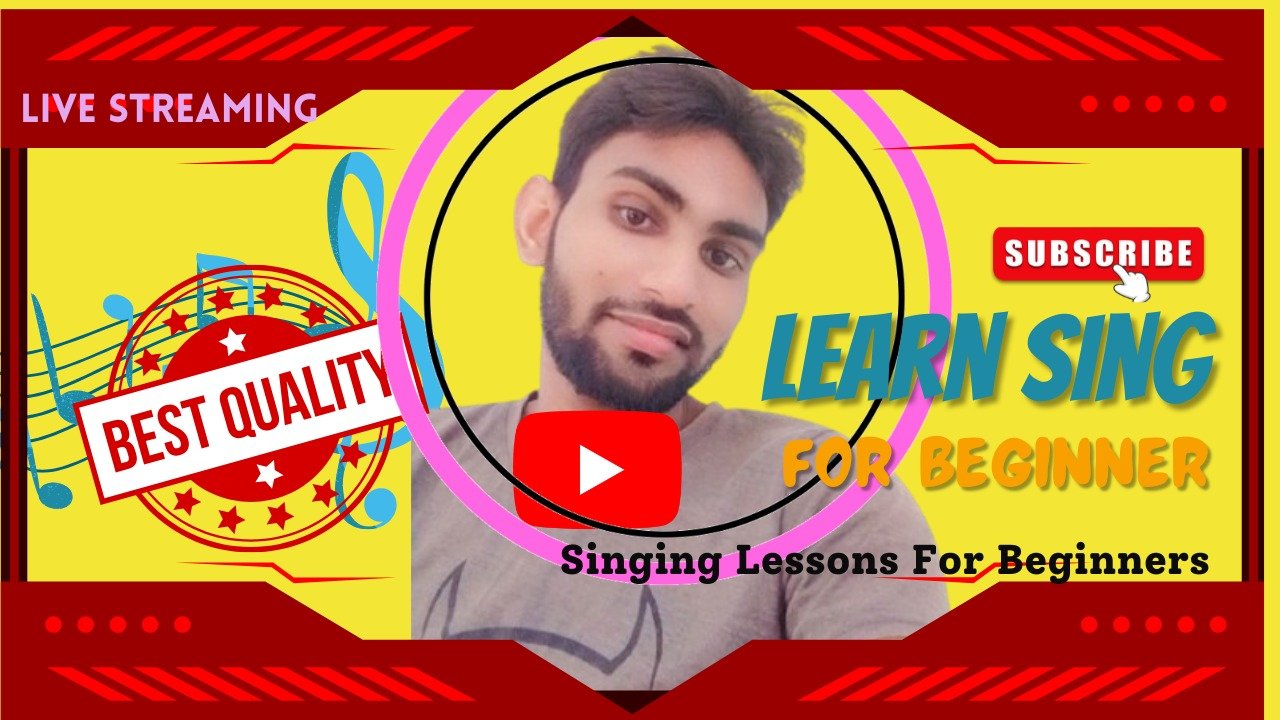 50a89682-8bad-46ce-be62-5a4f4bf8bc98